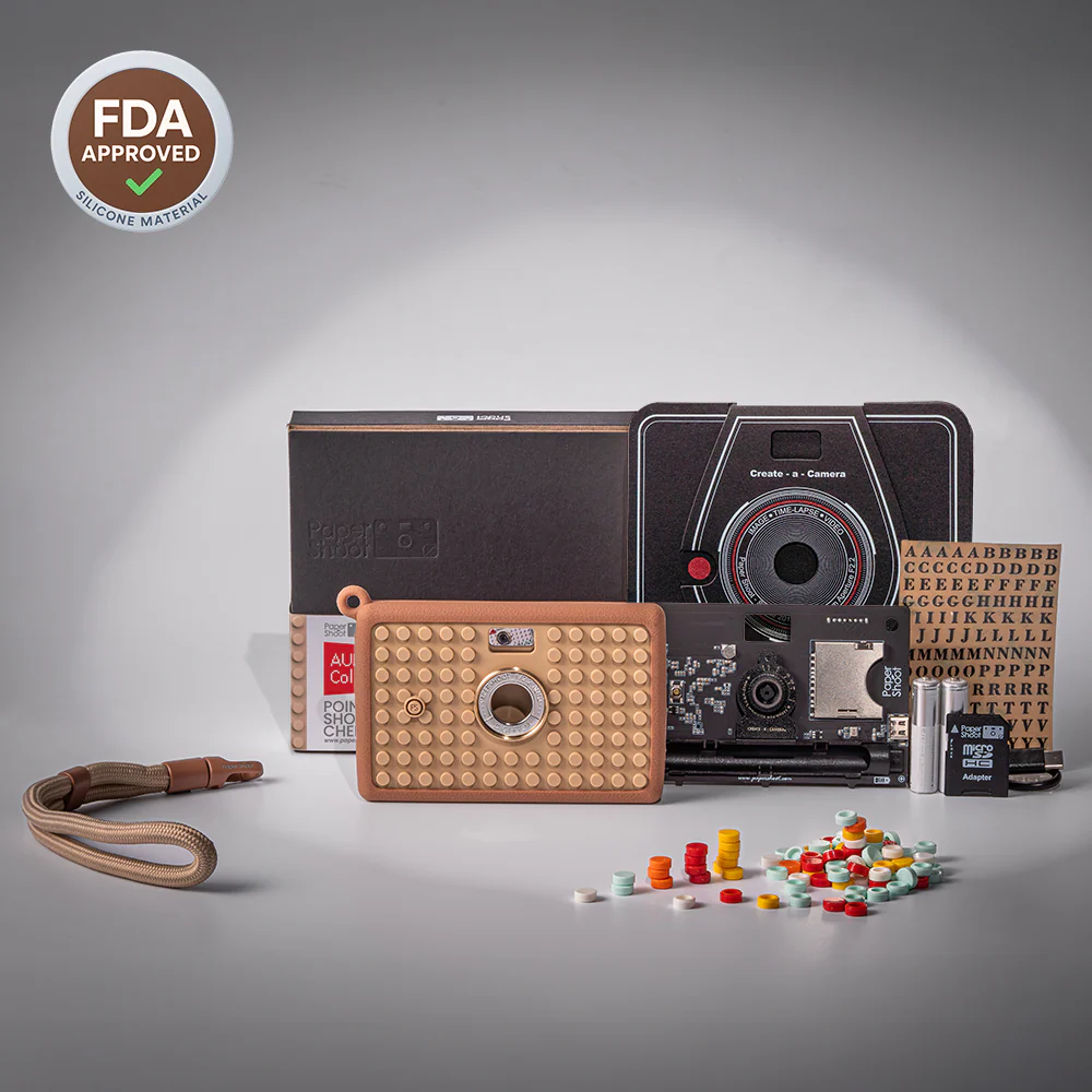 Product image 17