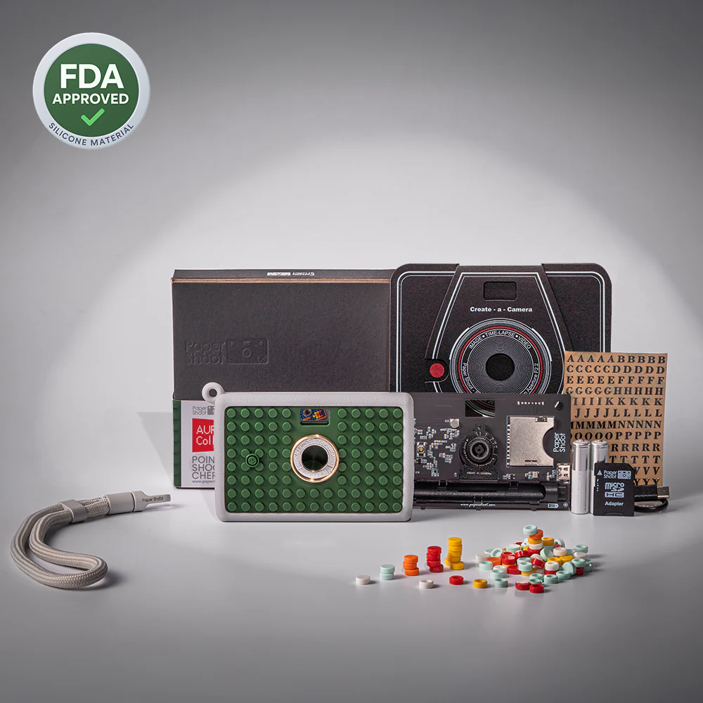 Product image 21