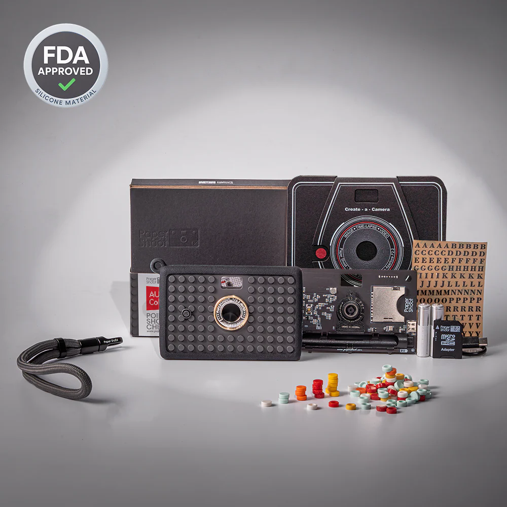 Product image 25