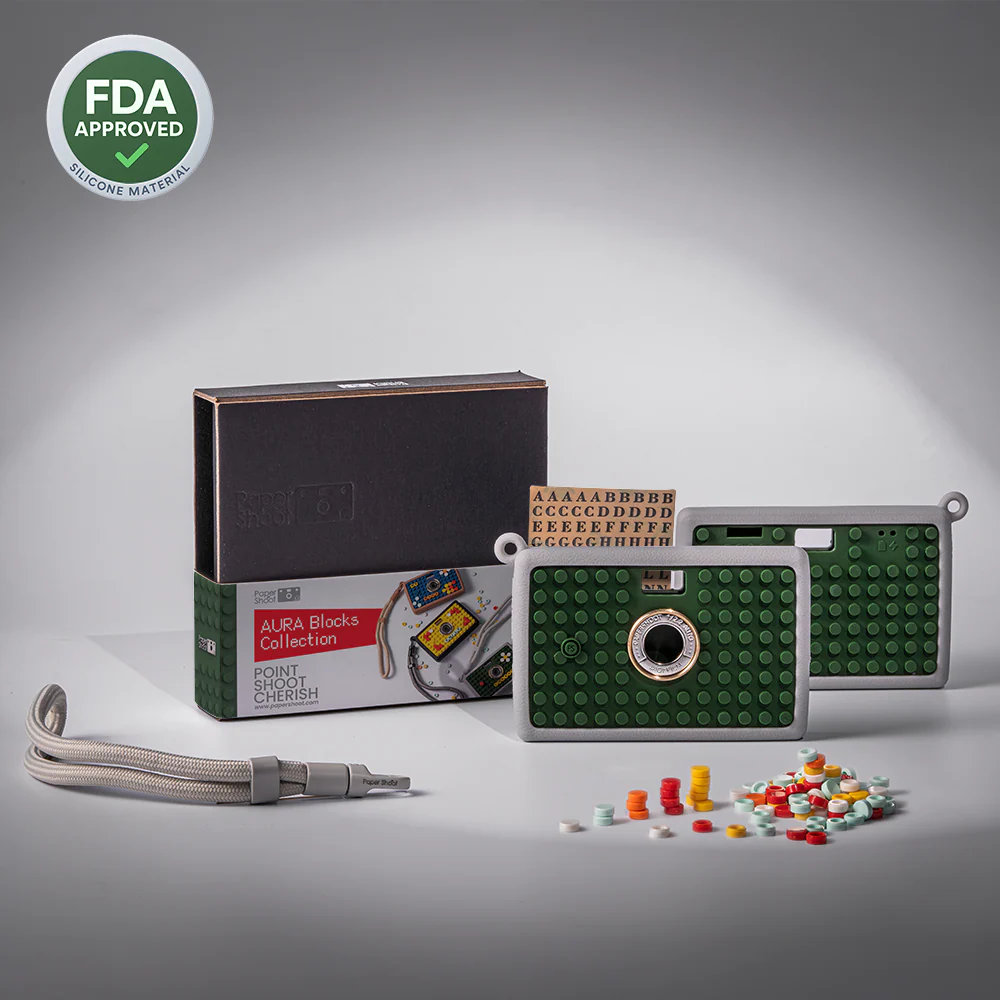Product image 20