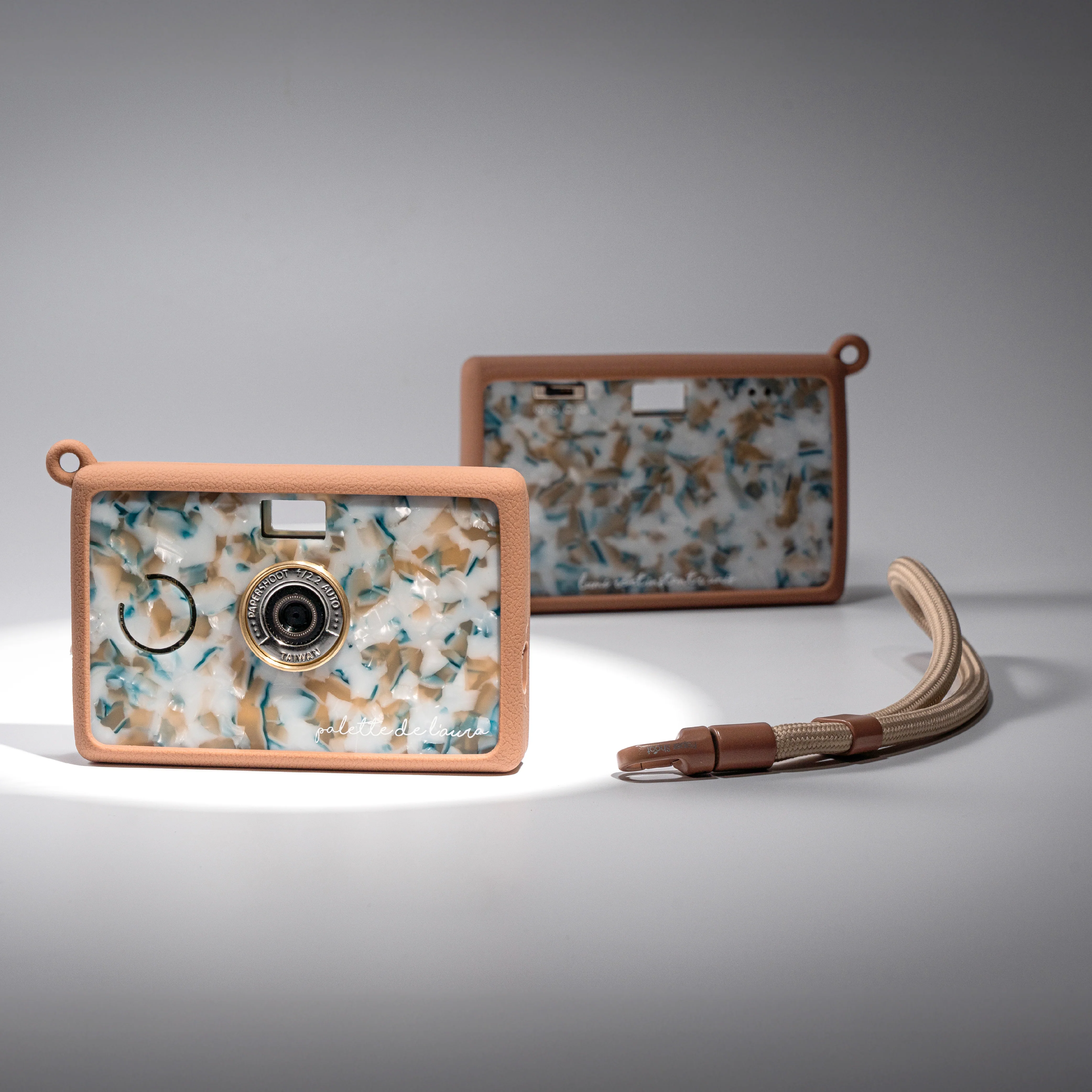Product image 23