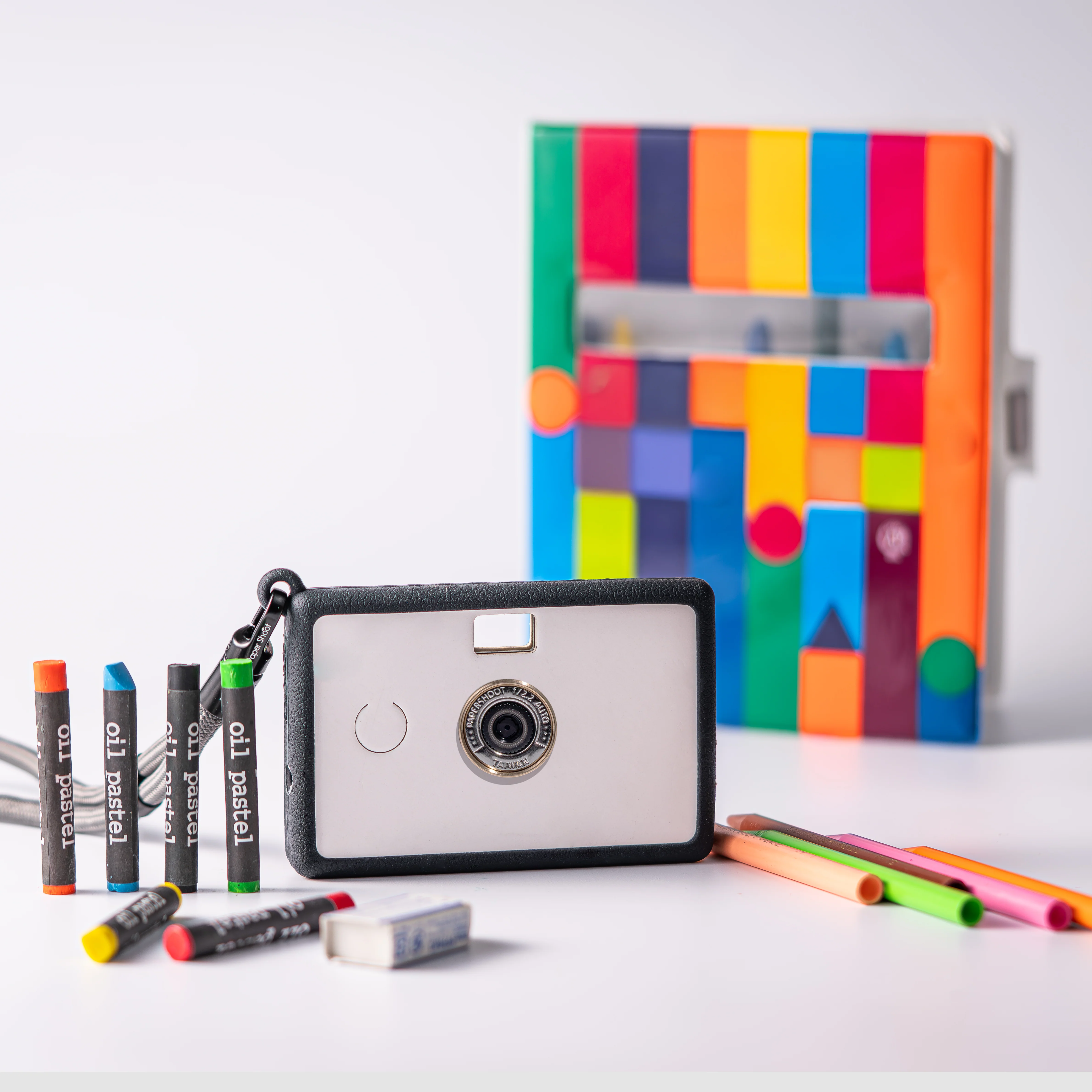 Product image 15
