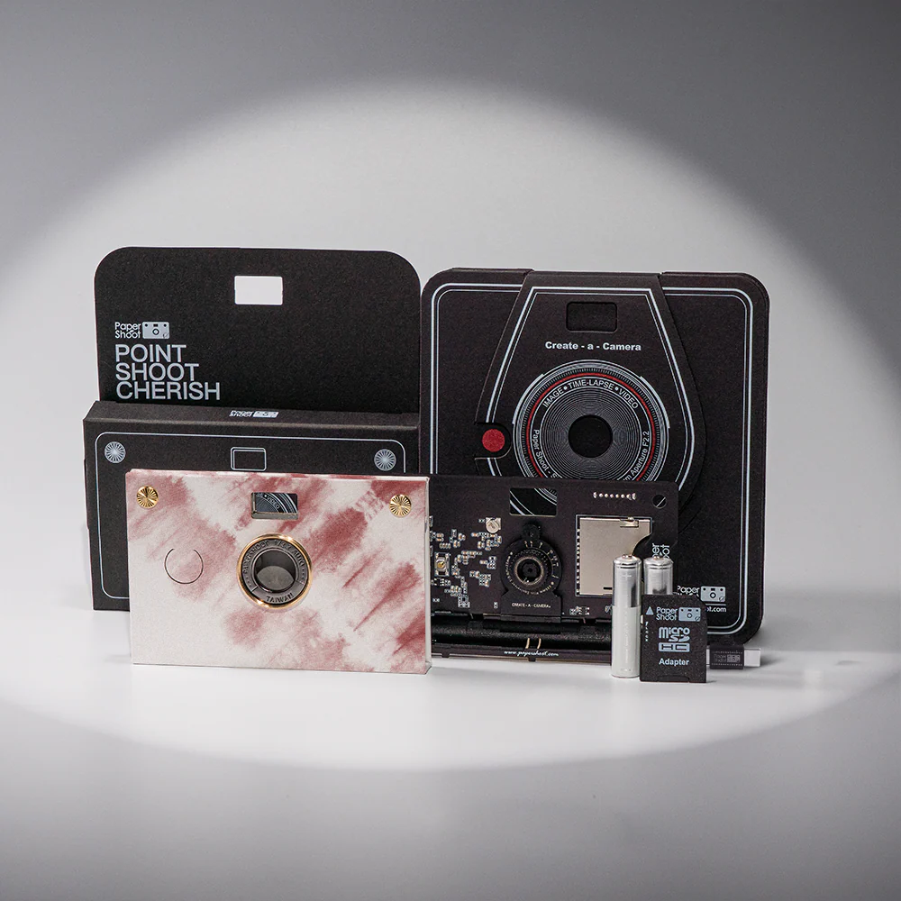 Product image 29