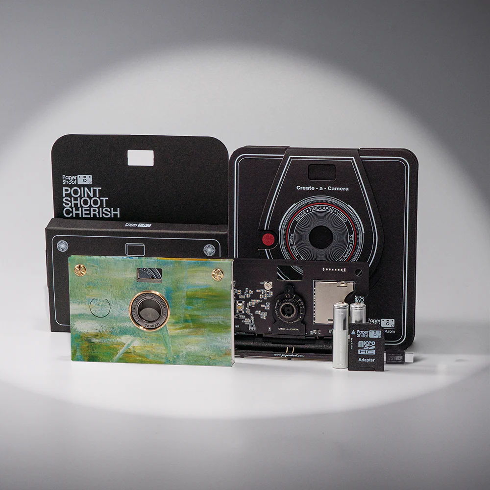 Product image 32