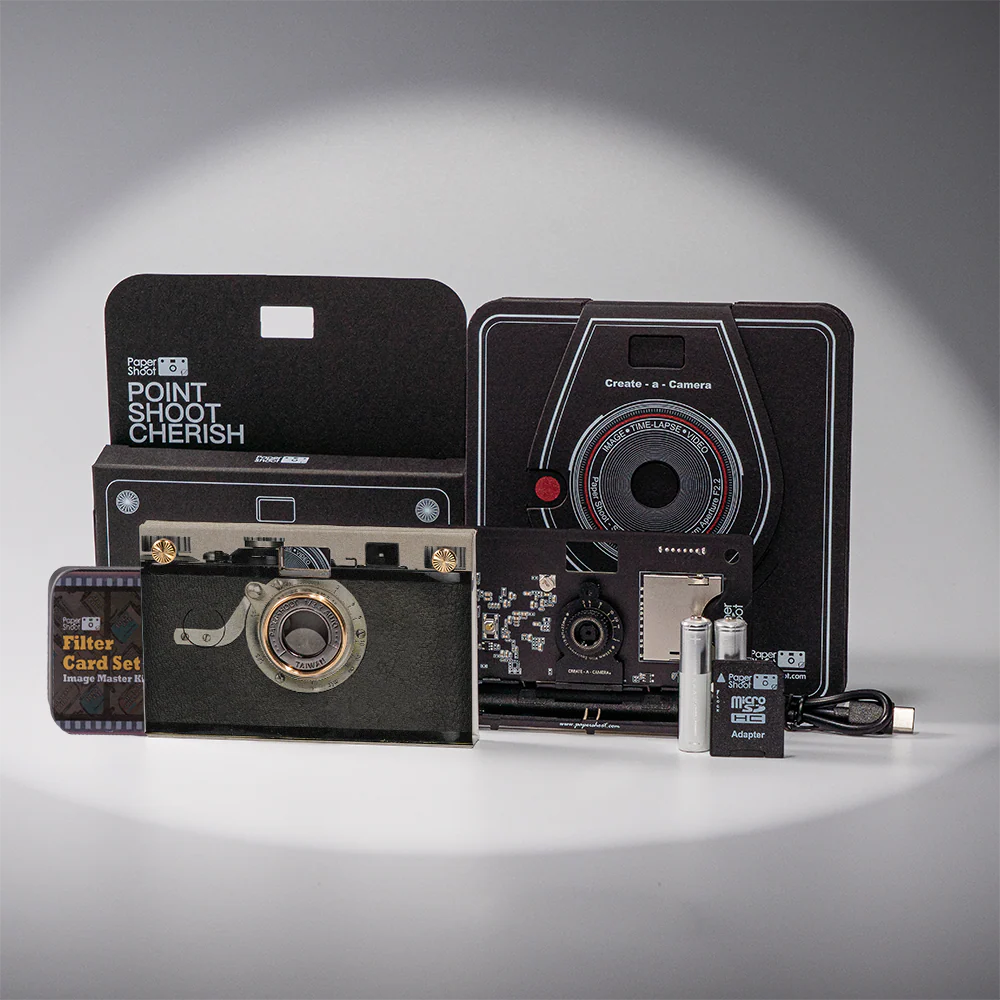 Product image 23
