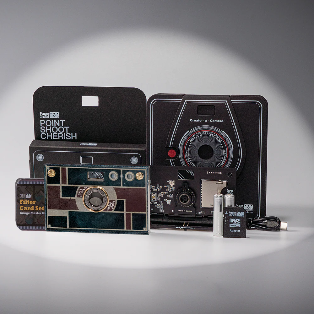 Product image 26