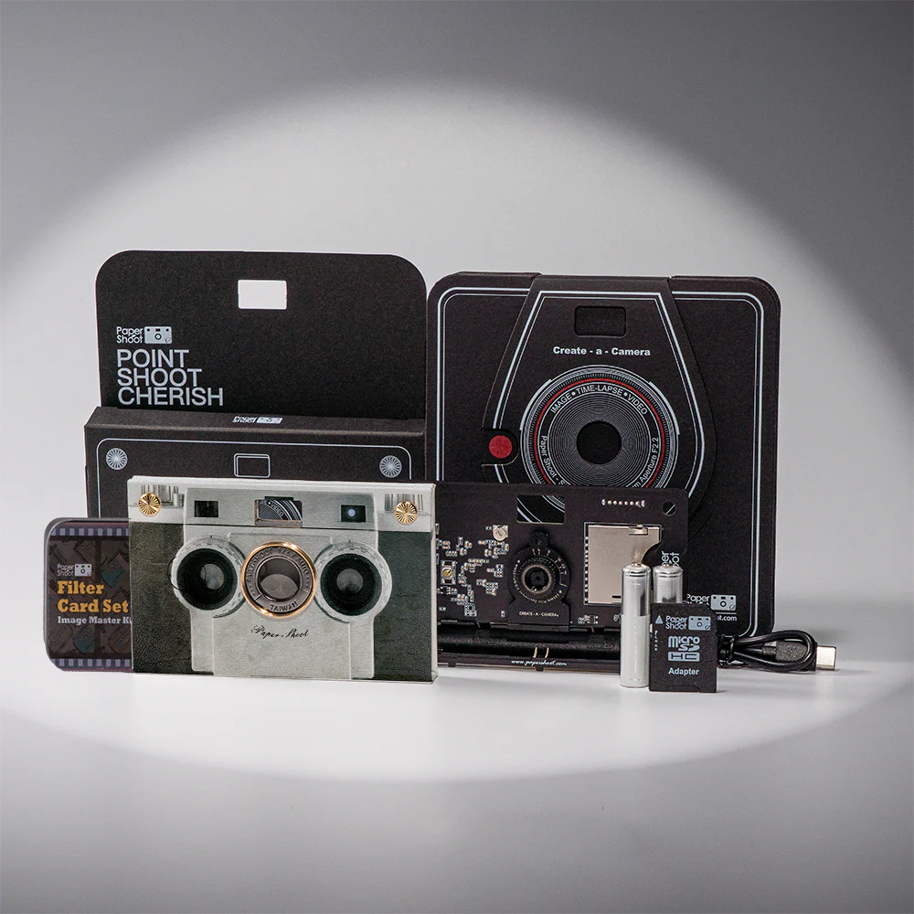 Product image 29