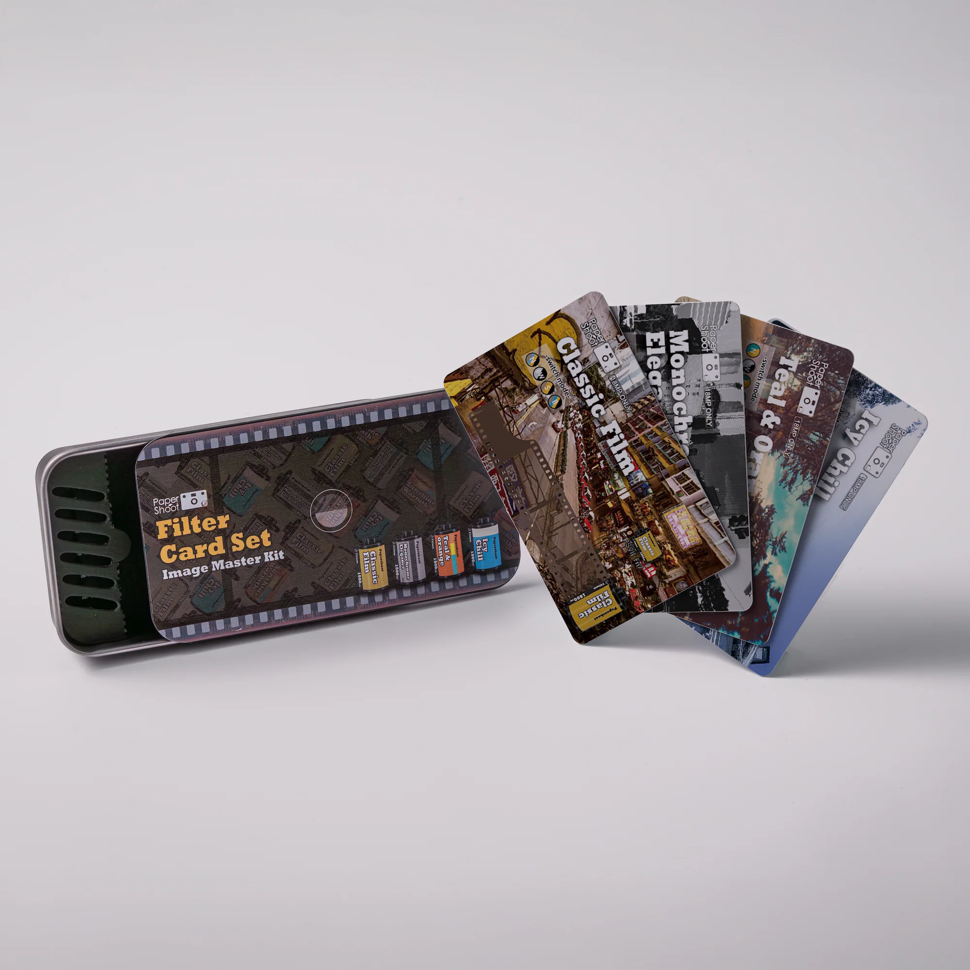 Product image 37