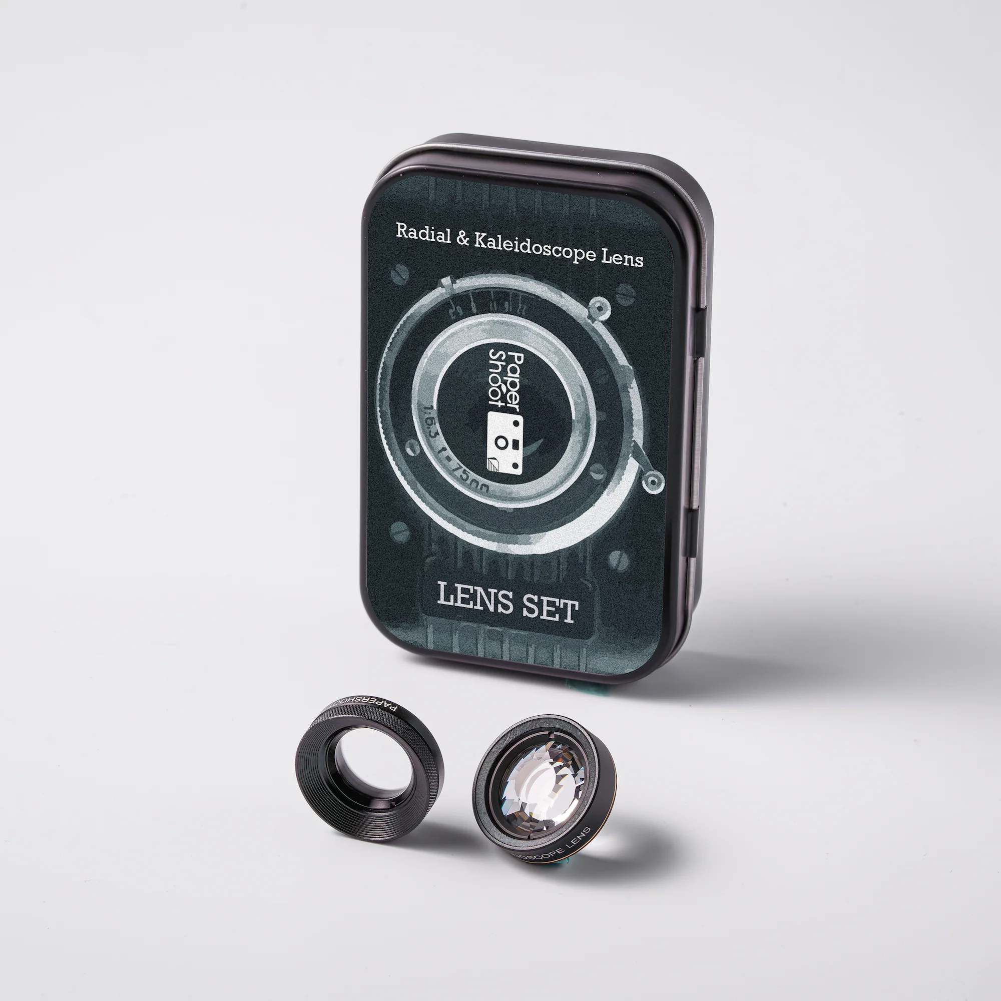 Product image 18