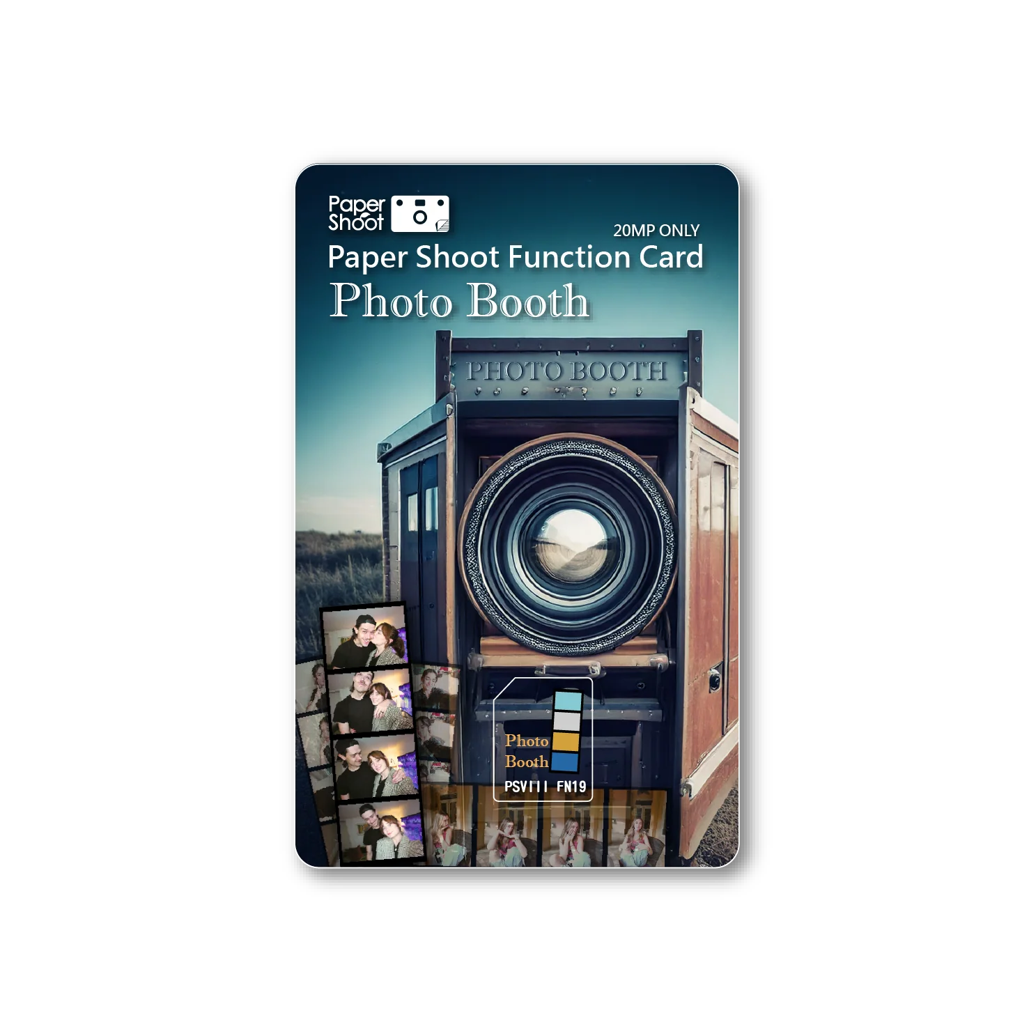 Product image 19
