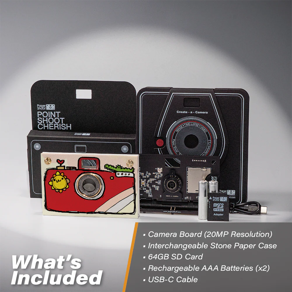 Product image 19