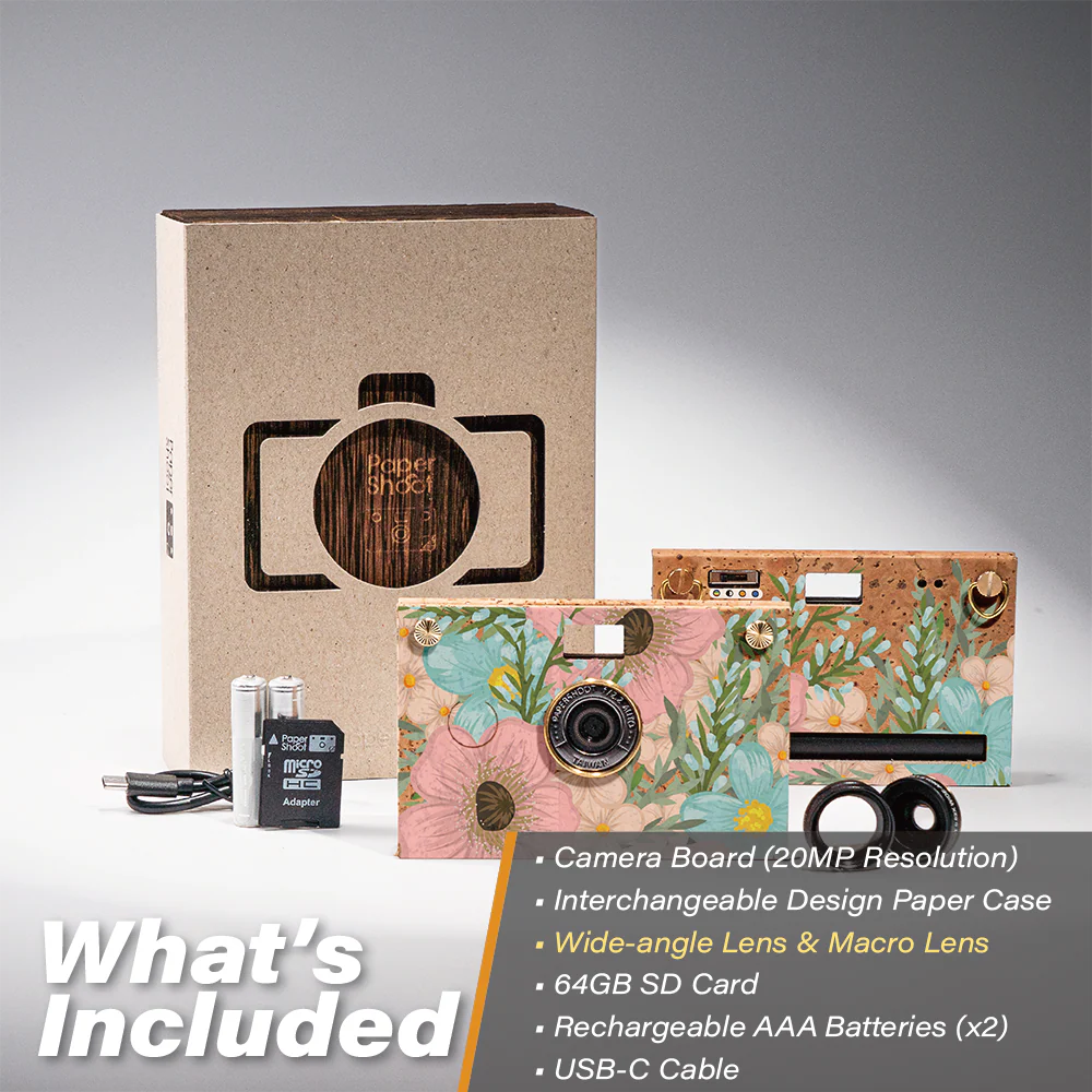 Product image 22