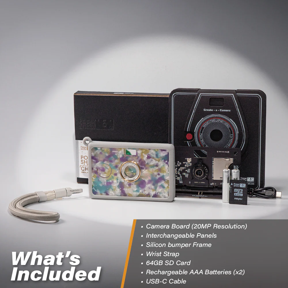Product image 37