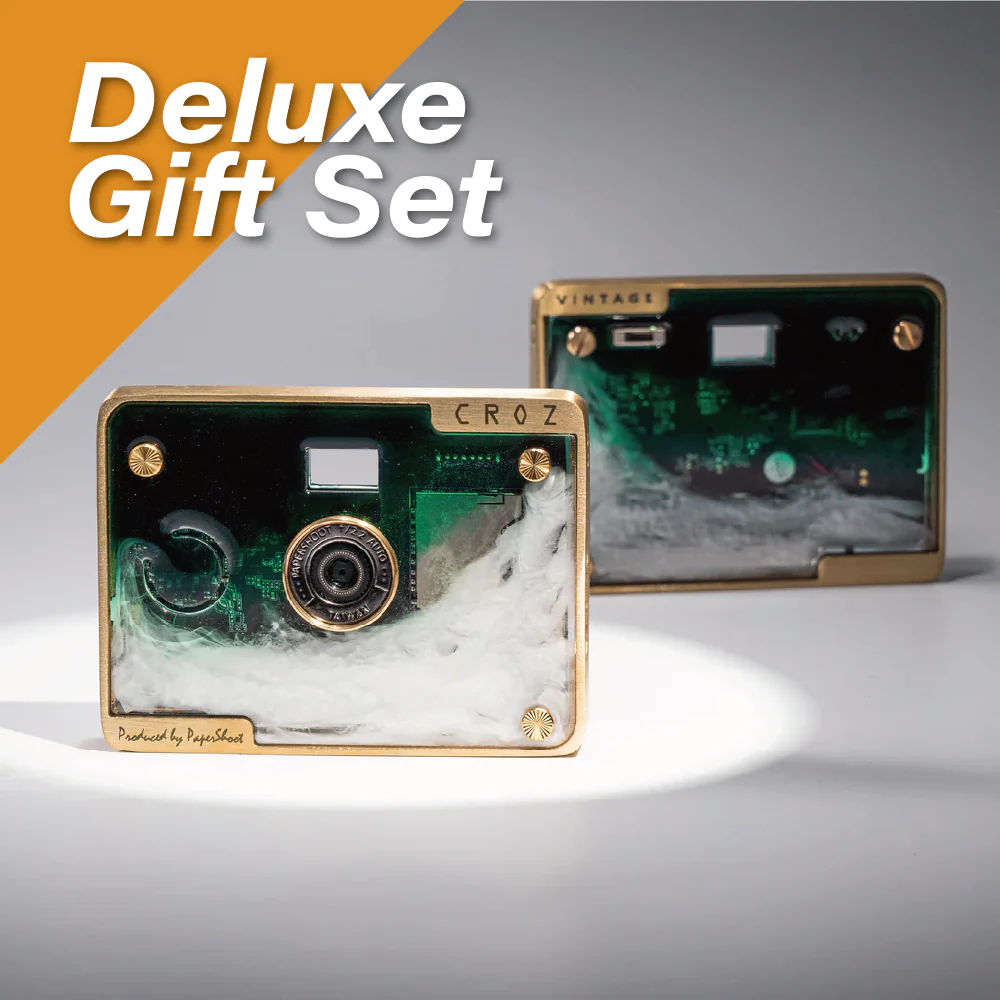 Product image 58