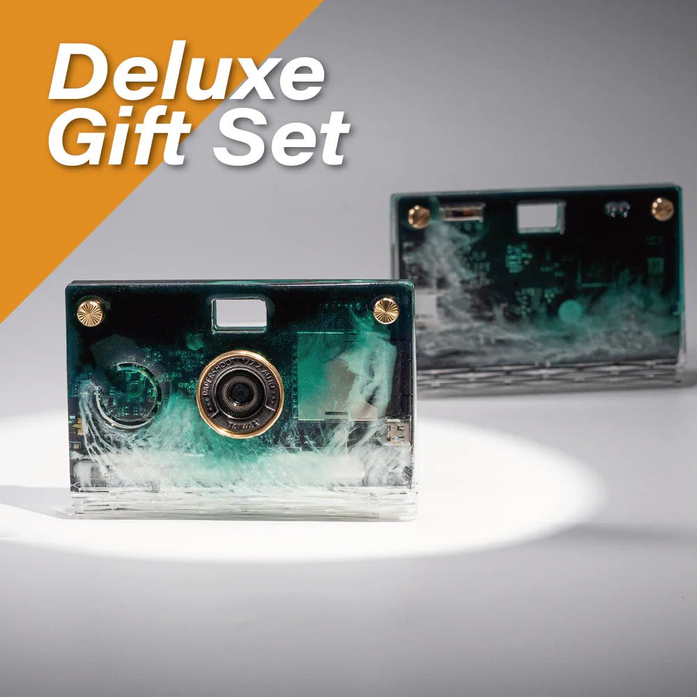 Product image 63