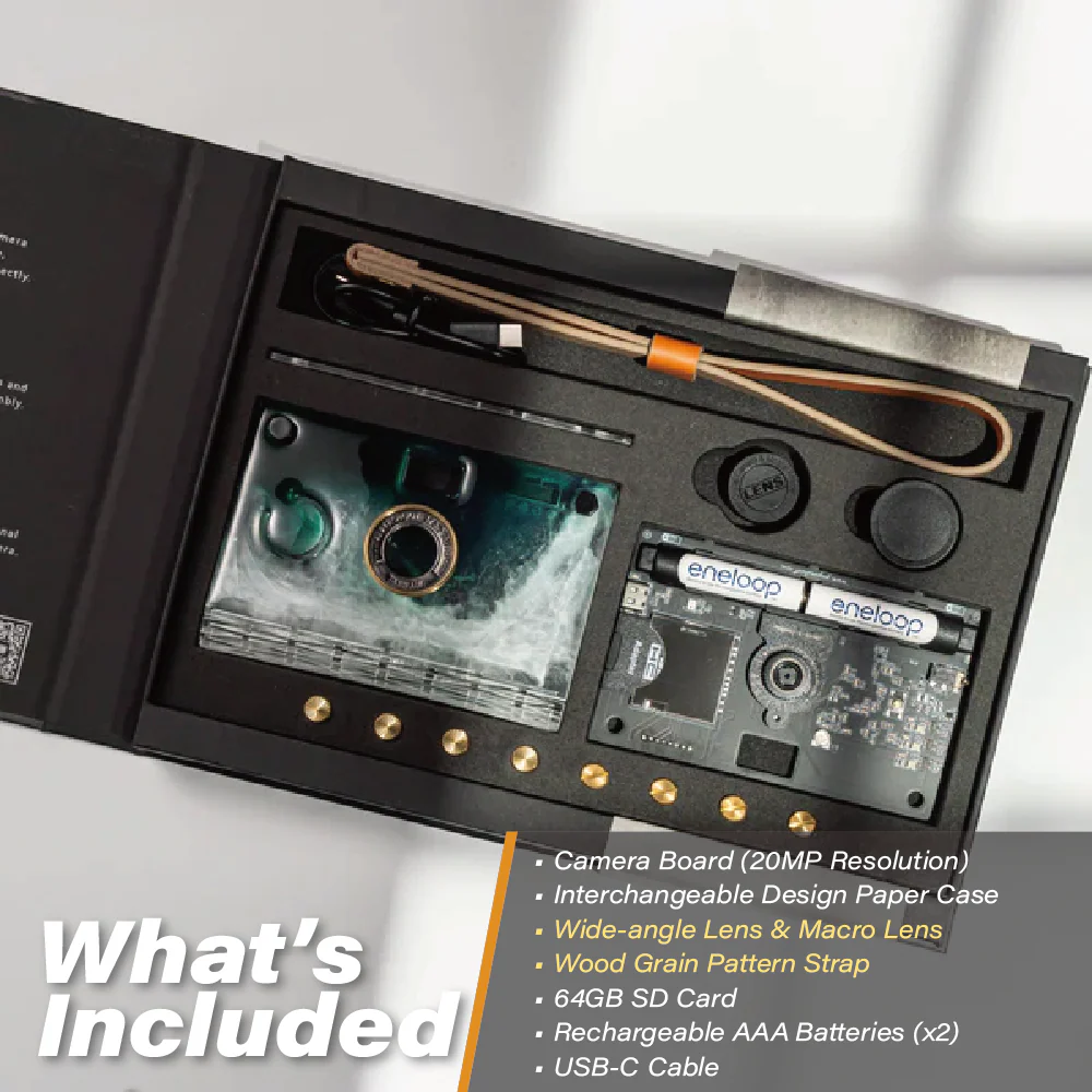 Product image 64
