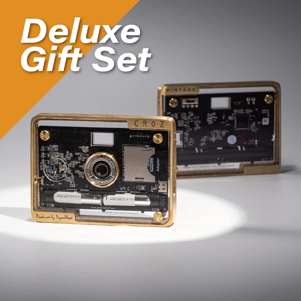 Product image 65