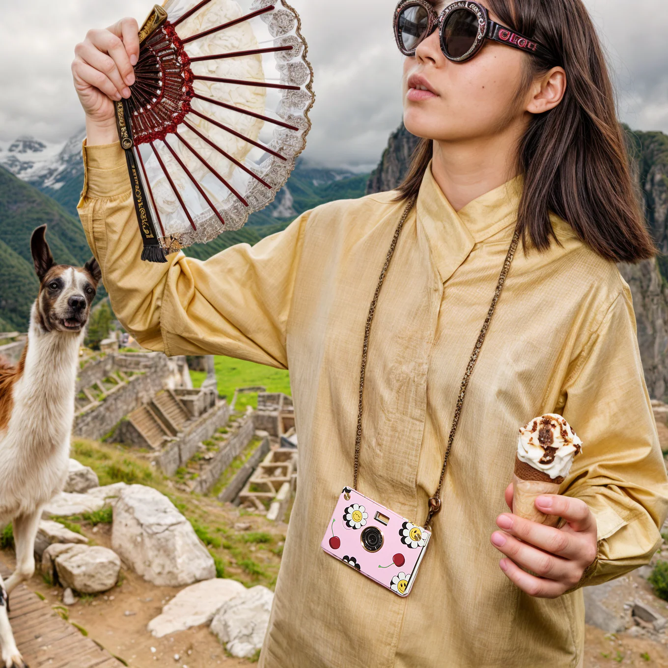 Product image 12
