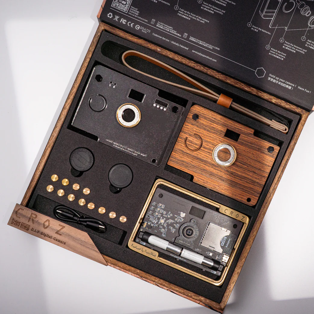Product image 15