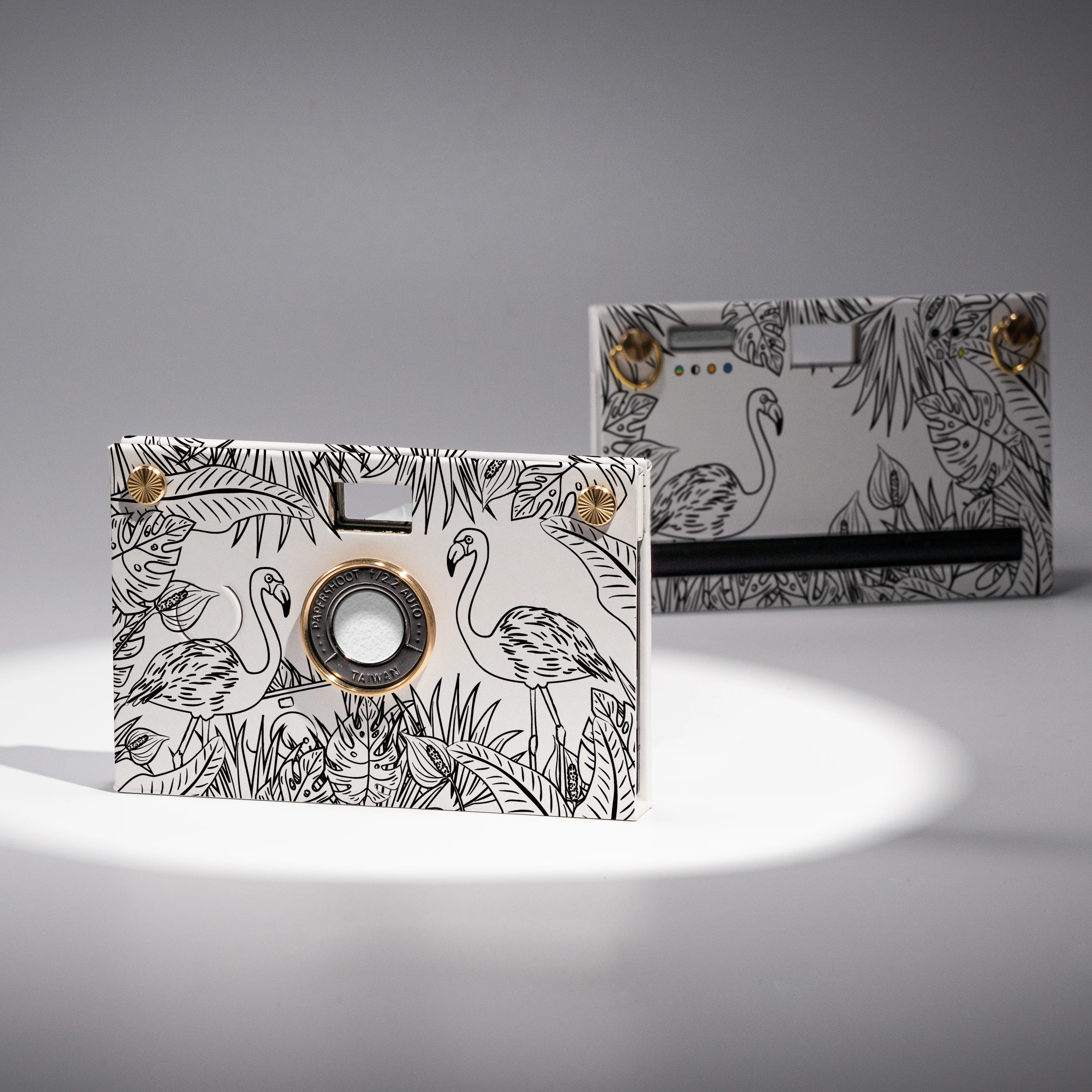 Product image 22