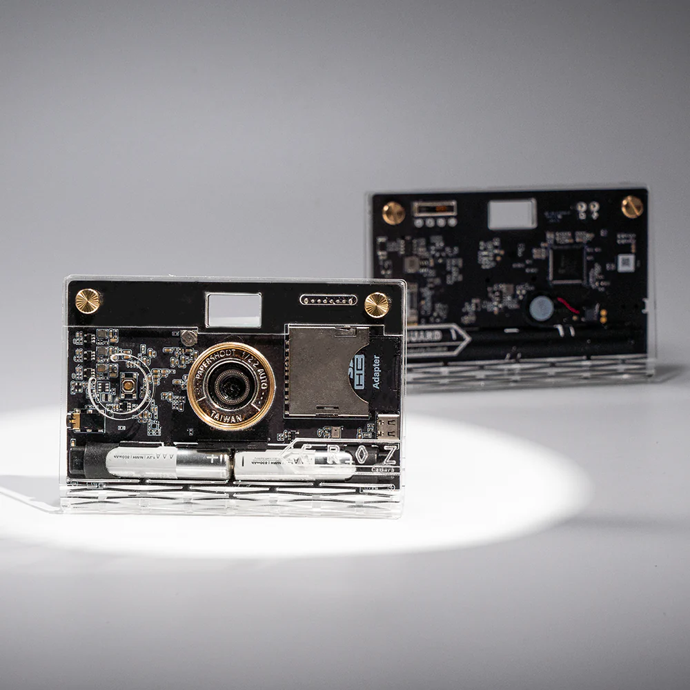 Product image 20