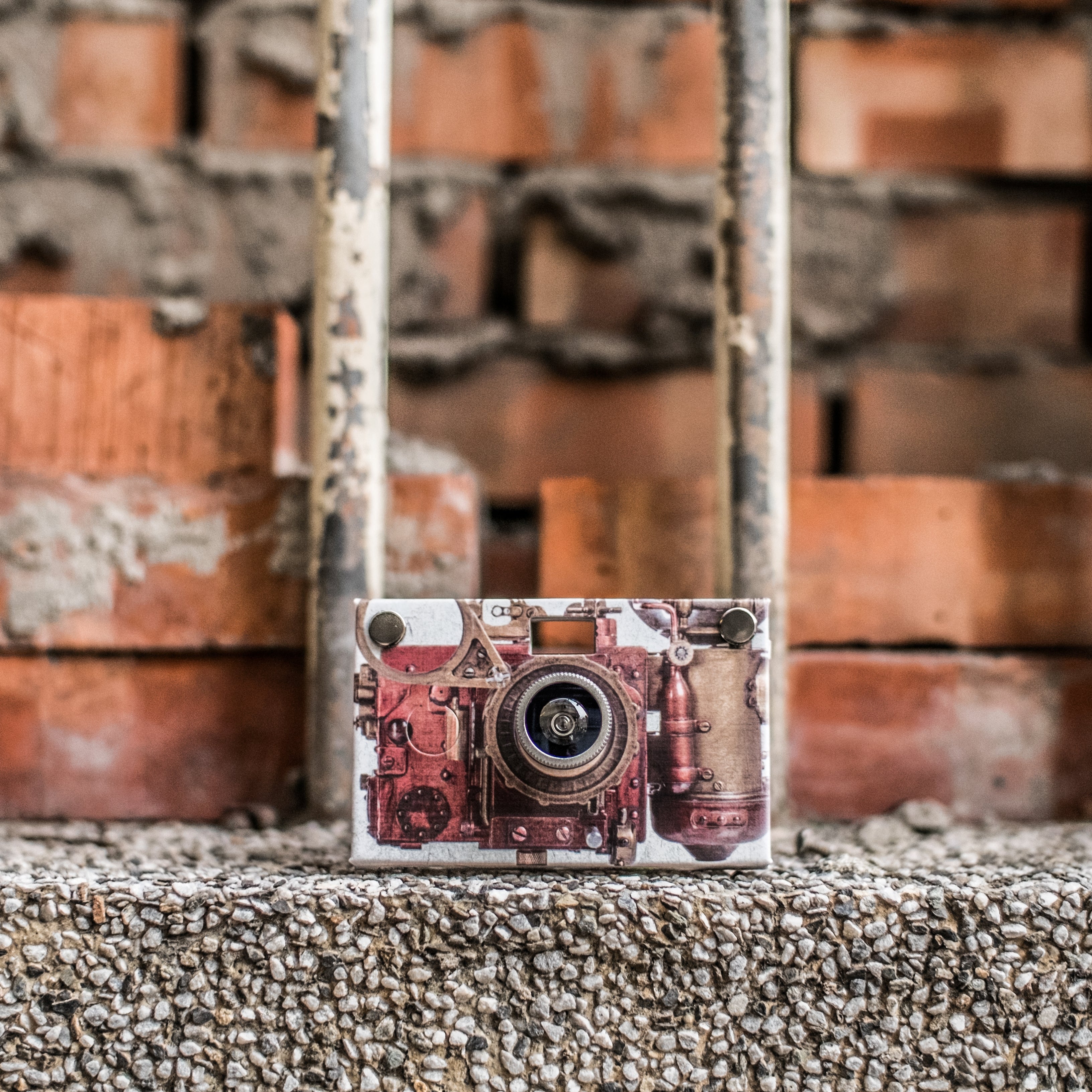 Product image 17