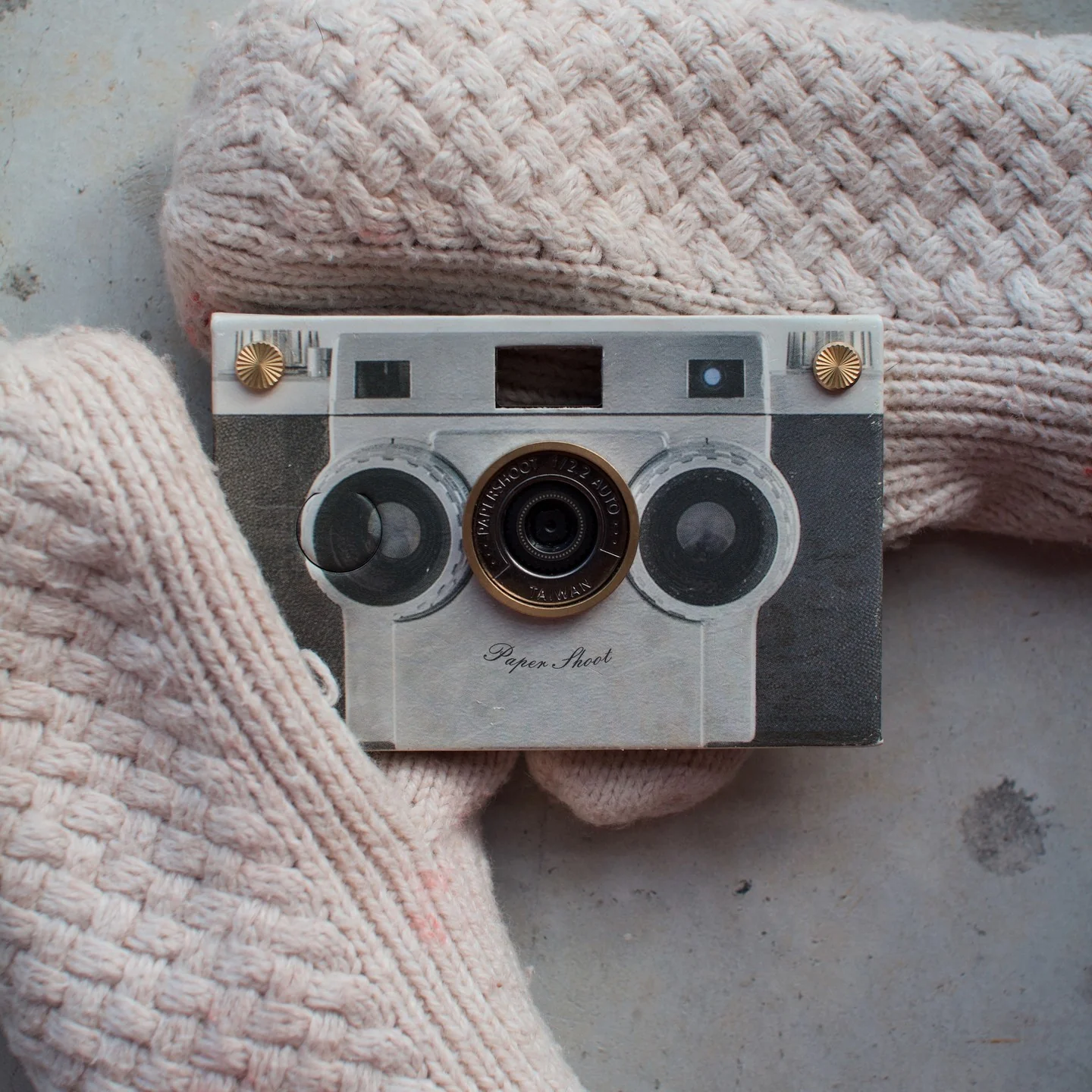 Product image 25