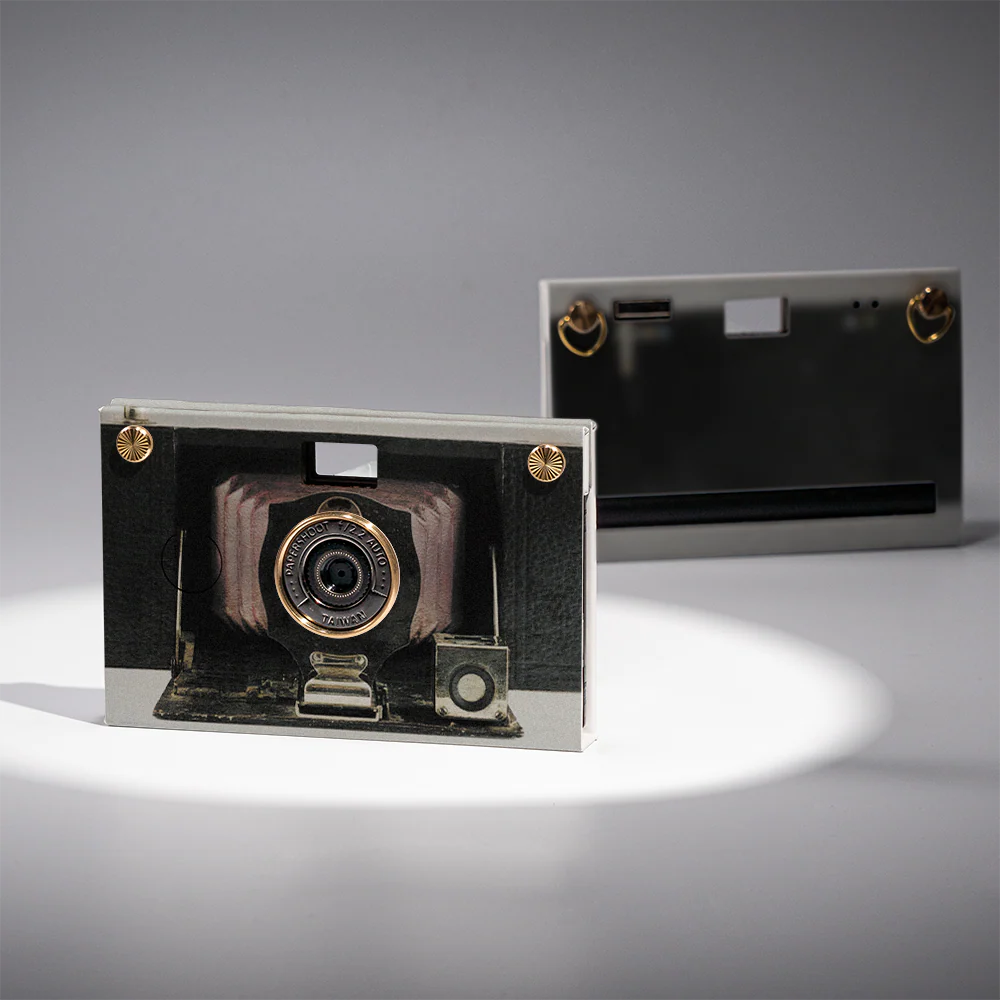 Product image 31