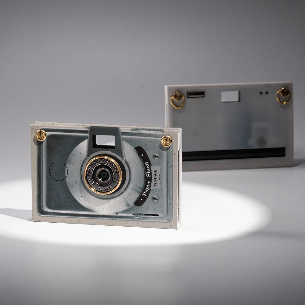 Product image 33