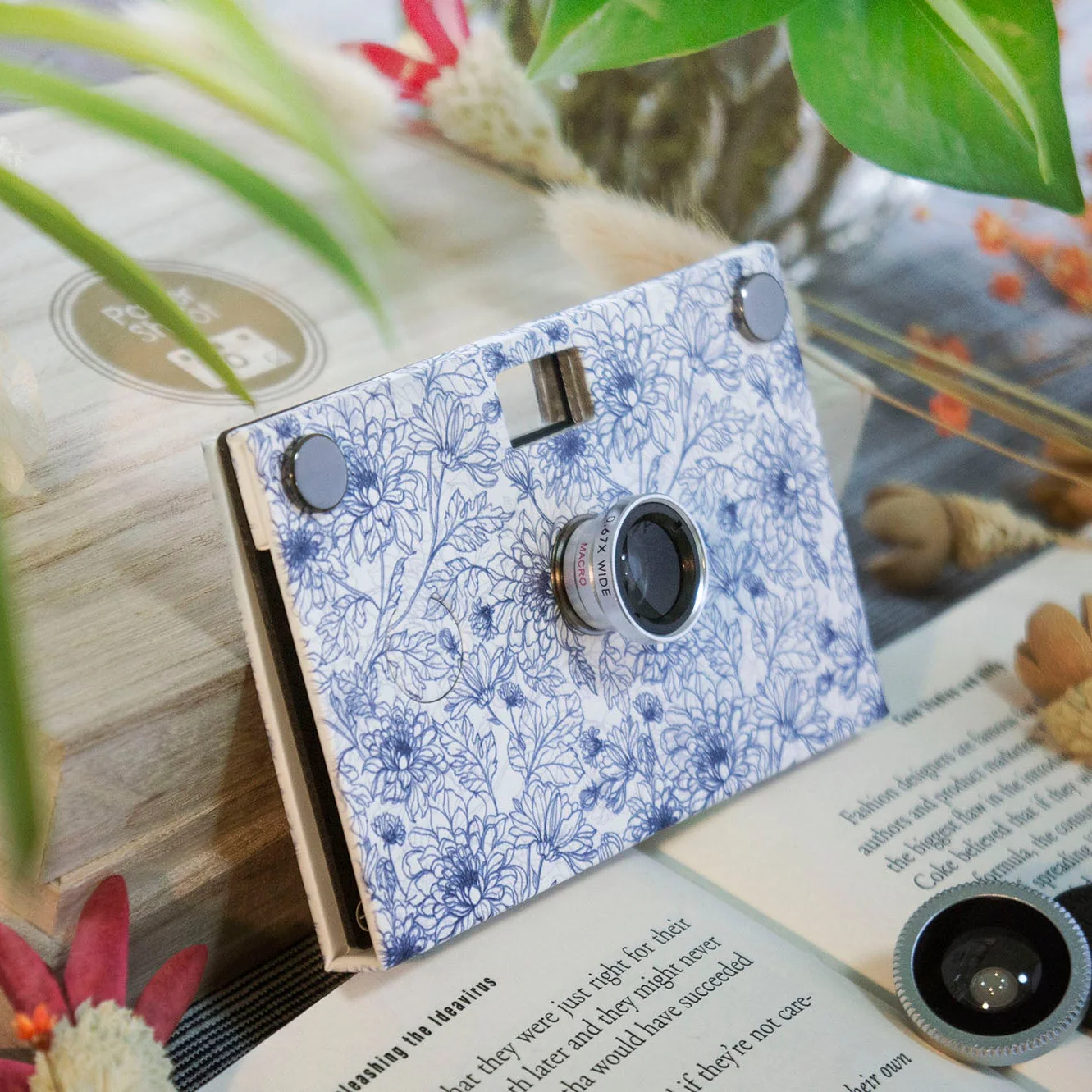 Product image 15