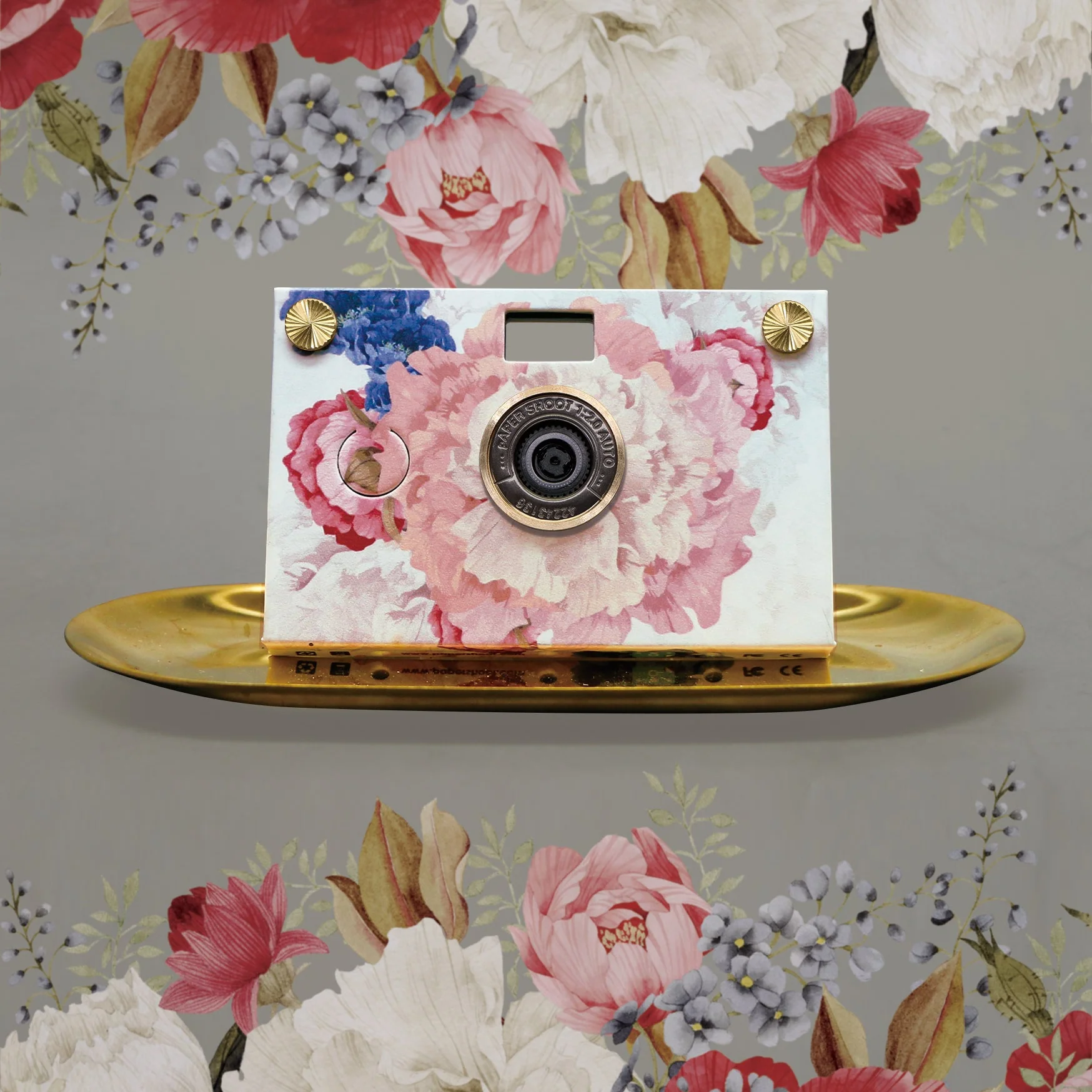 Product image 21