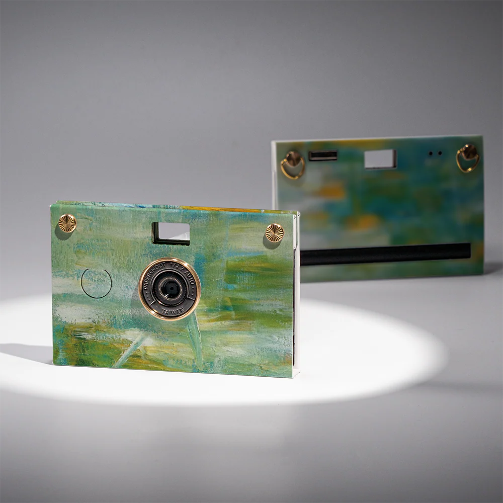 Product image 30