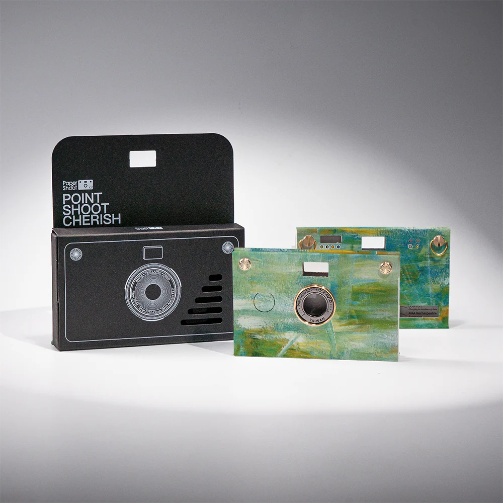 Product image 32