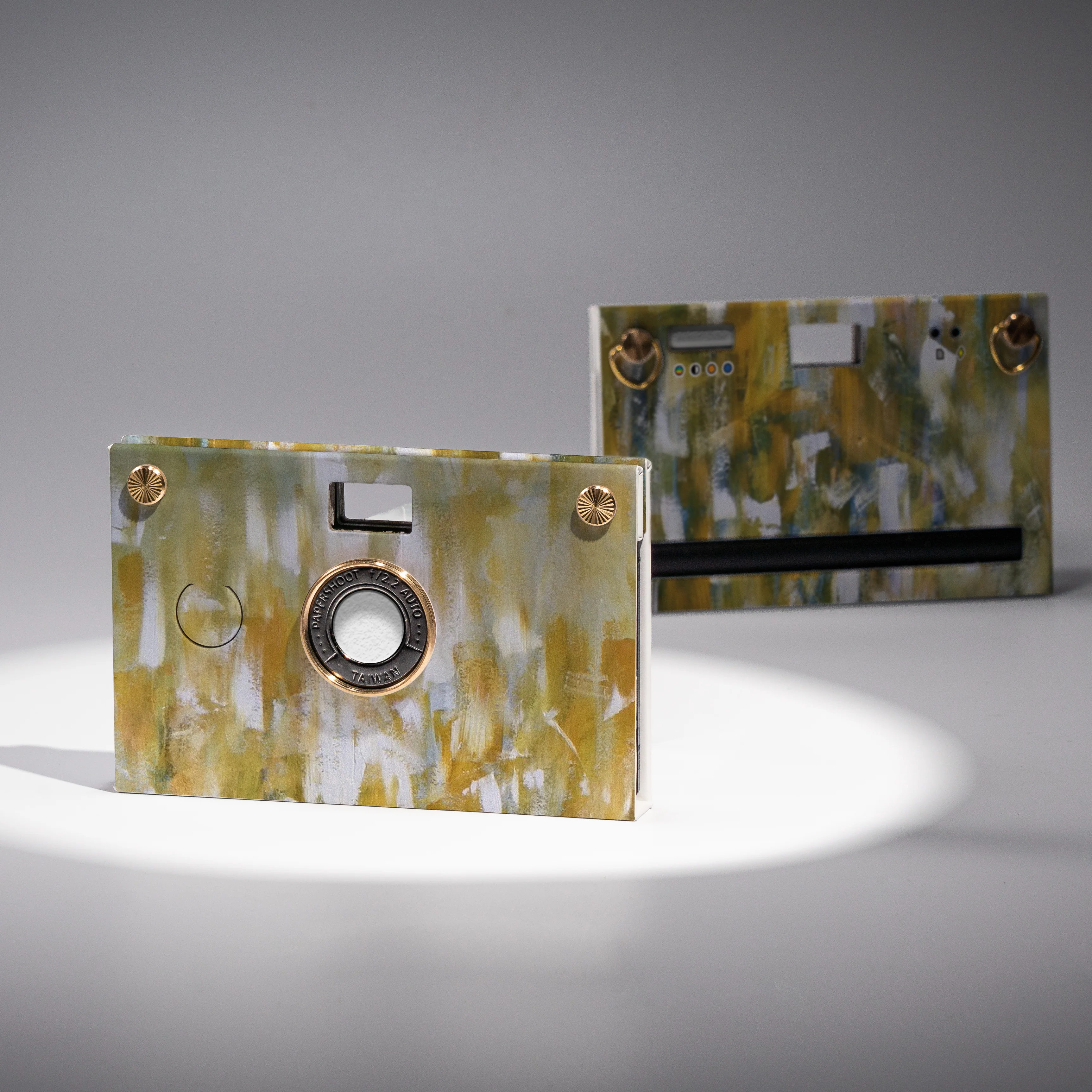 Product image 35