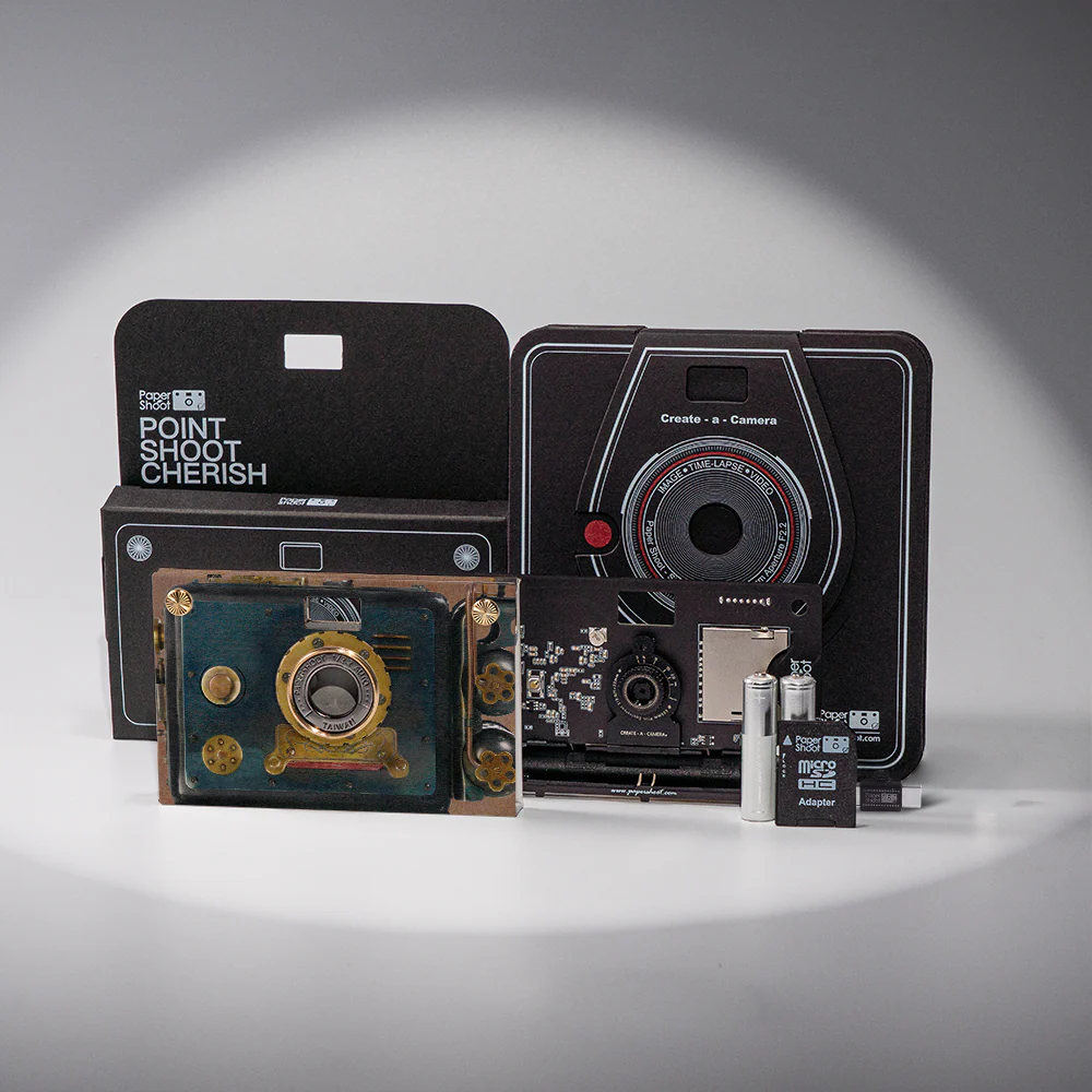 Product image 17