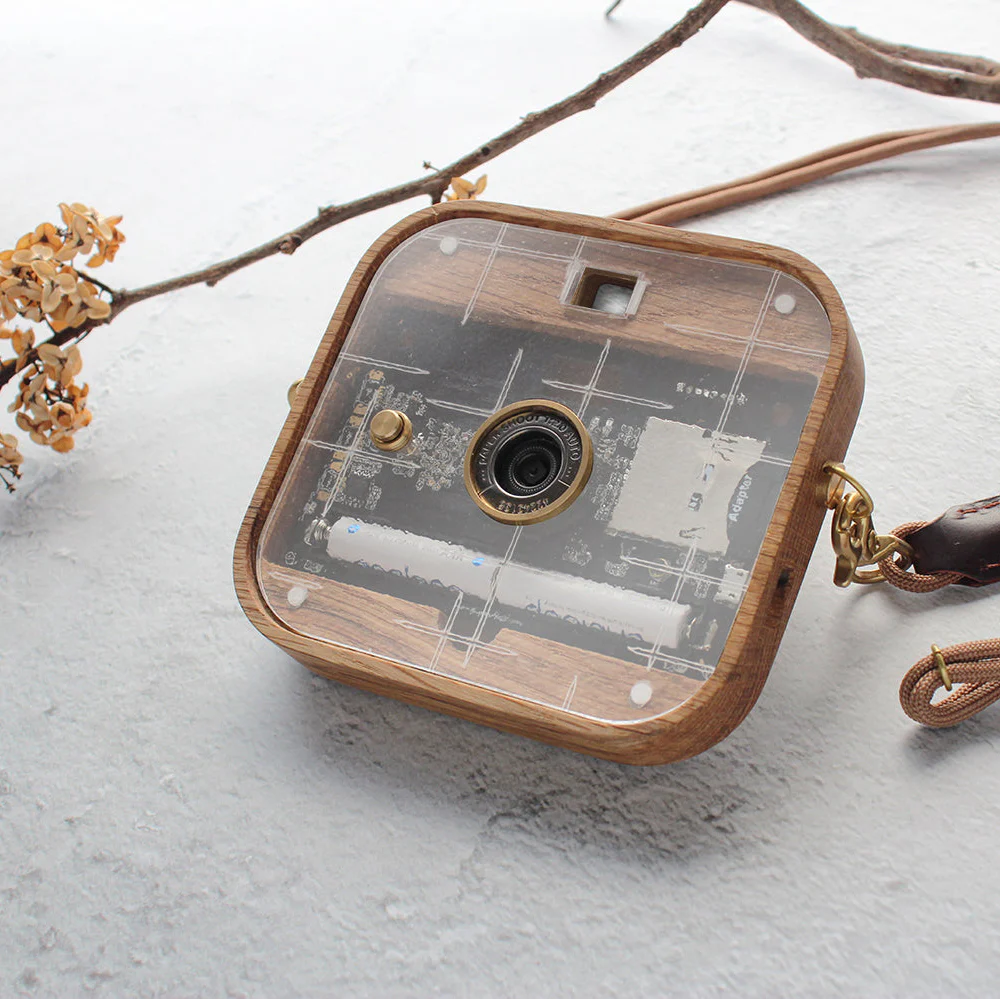 Product image 22