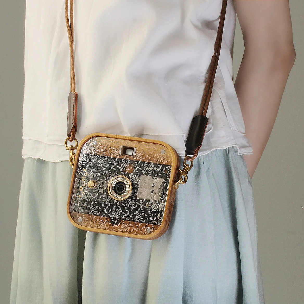 Product image 24